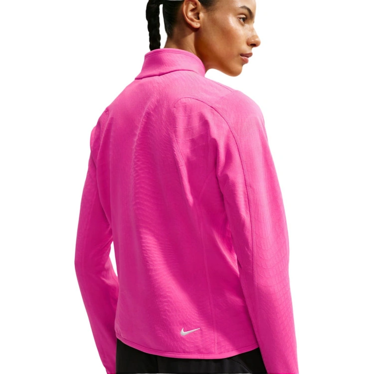 sudadera-nike-acg-tf-wolf-grid-hz-top-mujer-desert-pinike-summit-white-1