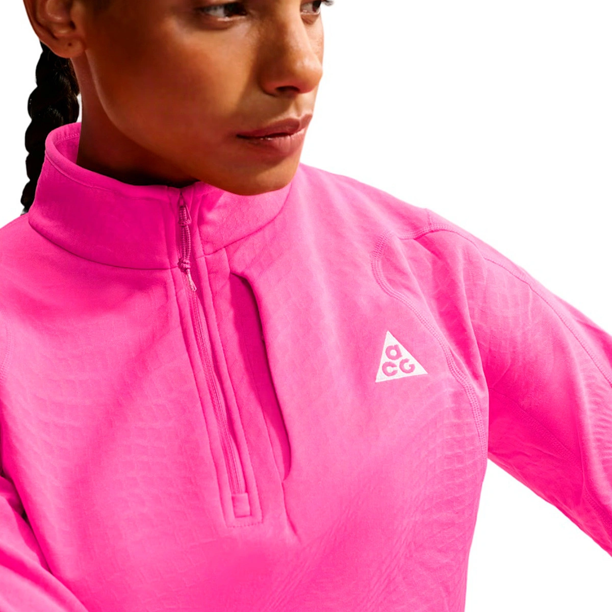 sudadera-nike-acg-tf-wolf-grid-hz-top-mujer-desert-pinike-summit-white-2