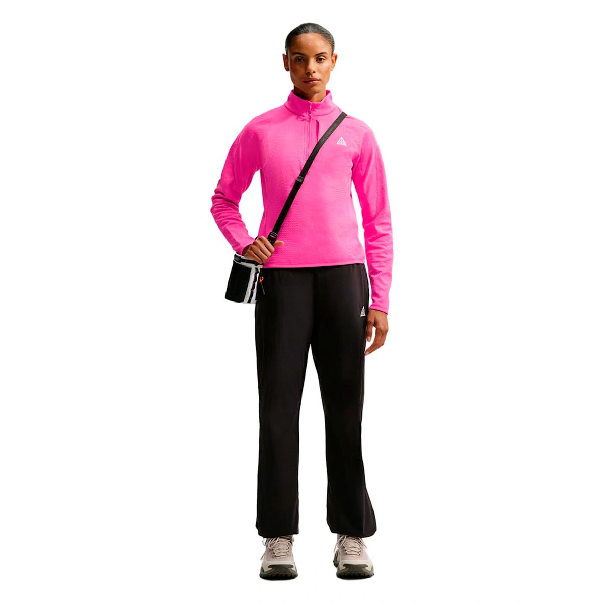 sudadera-nike-acg-tf-wolf-grid-hz-top-mujer-desert-pinike-summit-white-3