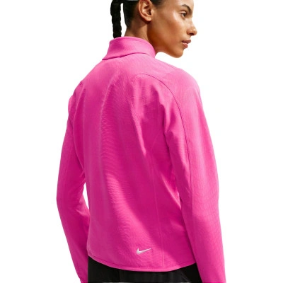 Women ACG Tf Wolf Grid Hz Top Sweatshirt