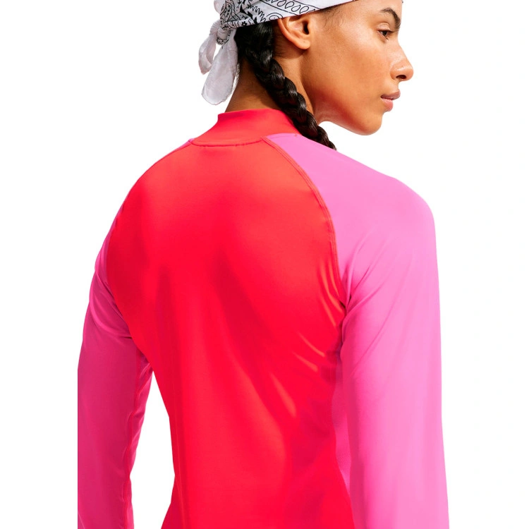 camiseta-nike-acg-dri-fit-wildsee-qz-ls-top-mujer-lt-crimson-desert-pinike-summit-white-1