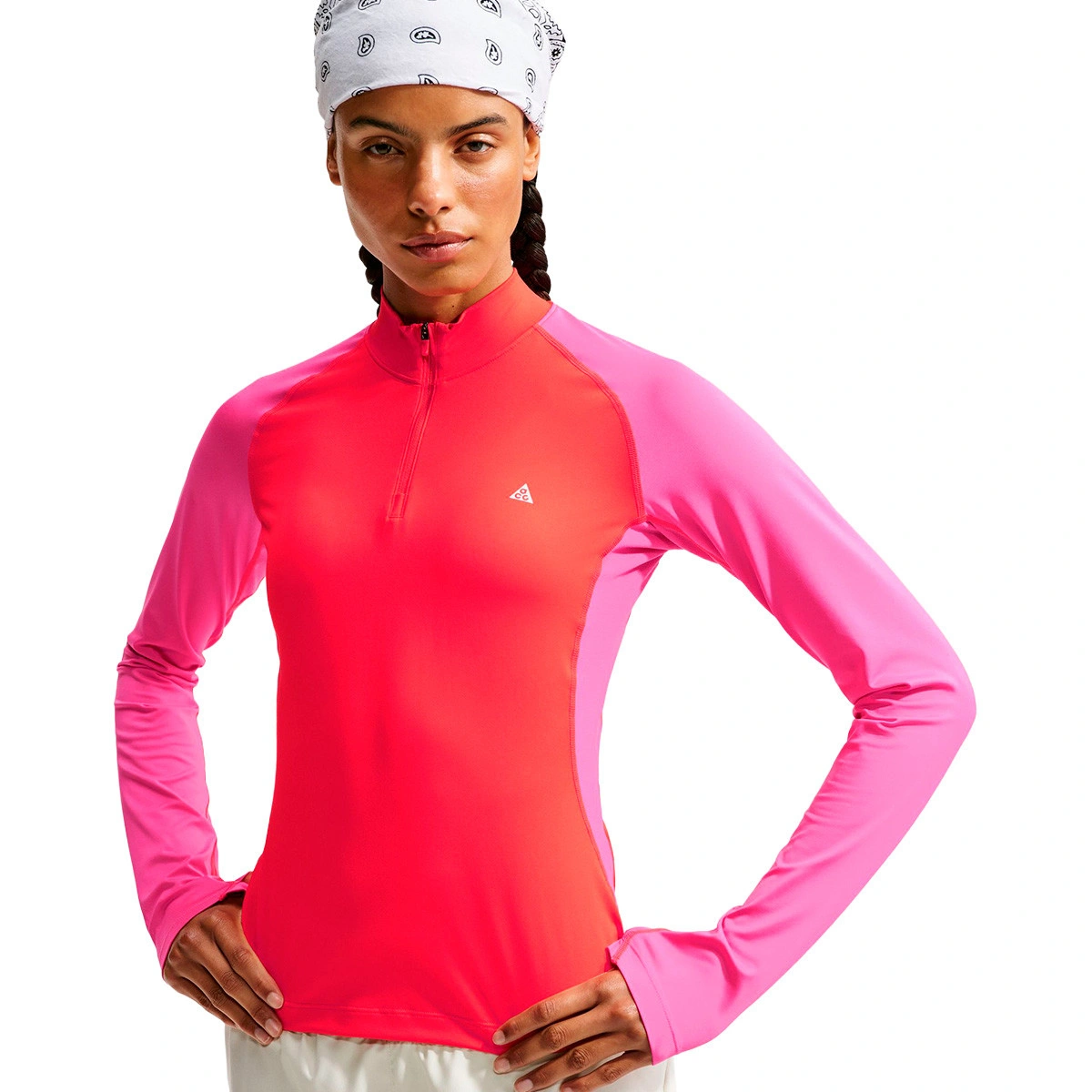 camiseta-nike-acg-dri-fit-wildsee-qz-ls-top-mujer-lt-crimson-desert-pinike-summit-white-0