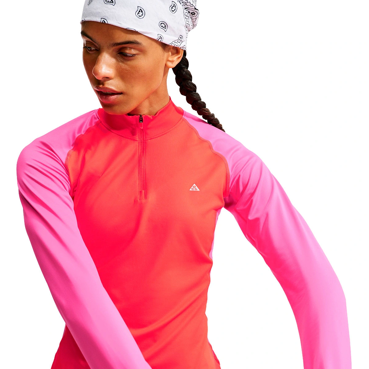 camiseta-nike-acg-dri-fit-wildsee-qz-ls-top-mujer-lt-crimson-desert-pinike-summit-white-2