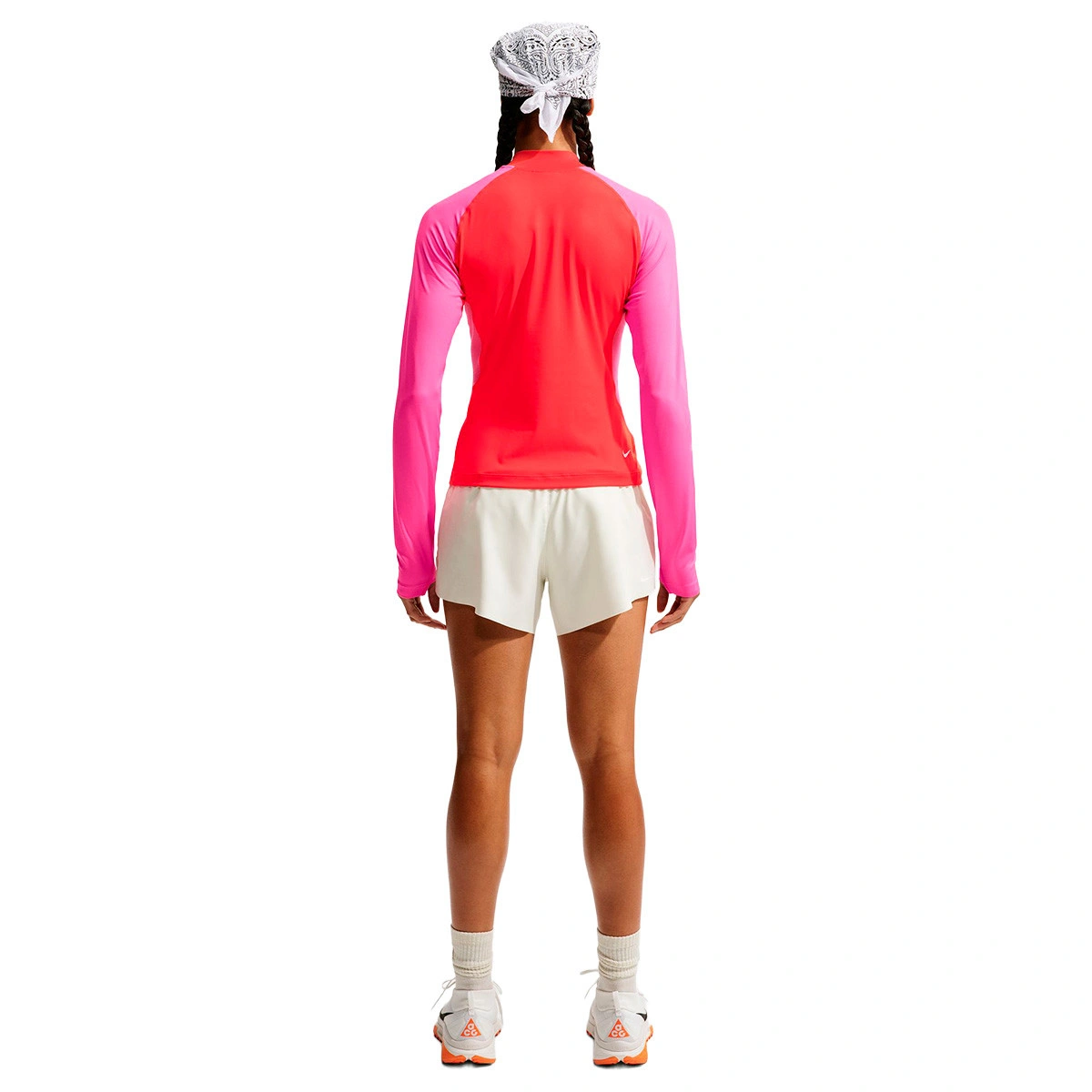camiseta-nike-acg-dri-fit-wildsee-qz-ls-top-mujer-lt-crimson-desert-pinike-summit-white-4