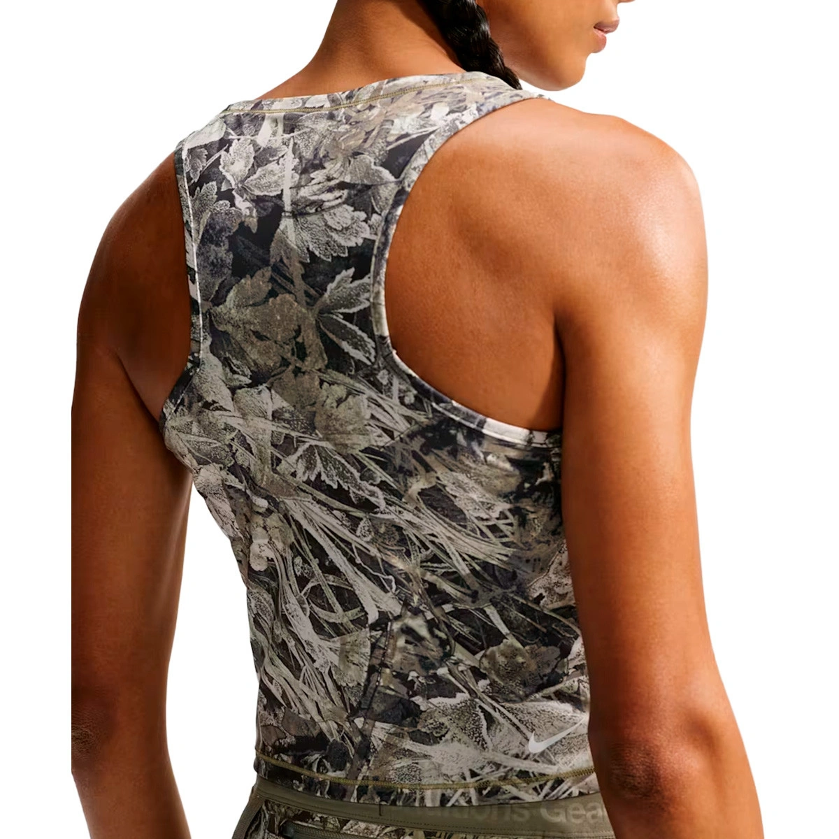 top-nike-mujer-acg-dri-fit-crop-tank-aop-sequoia-summit-white-1