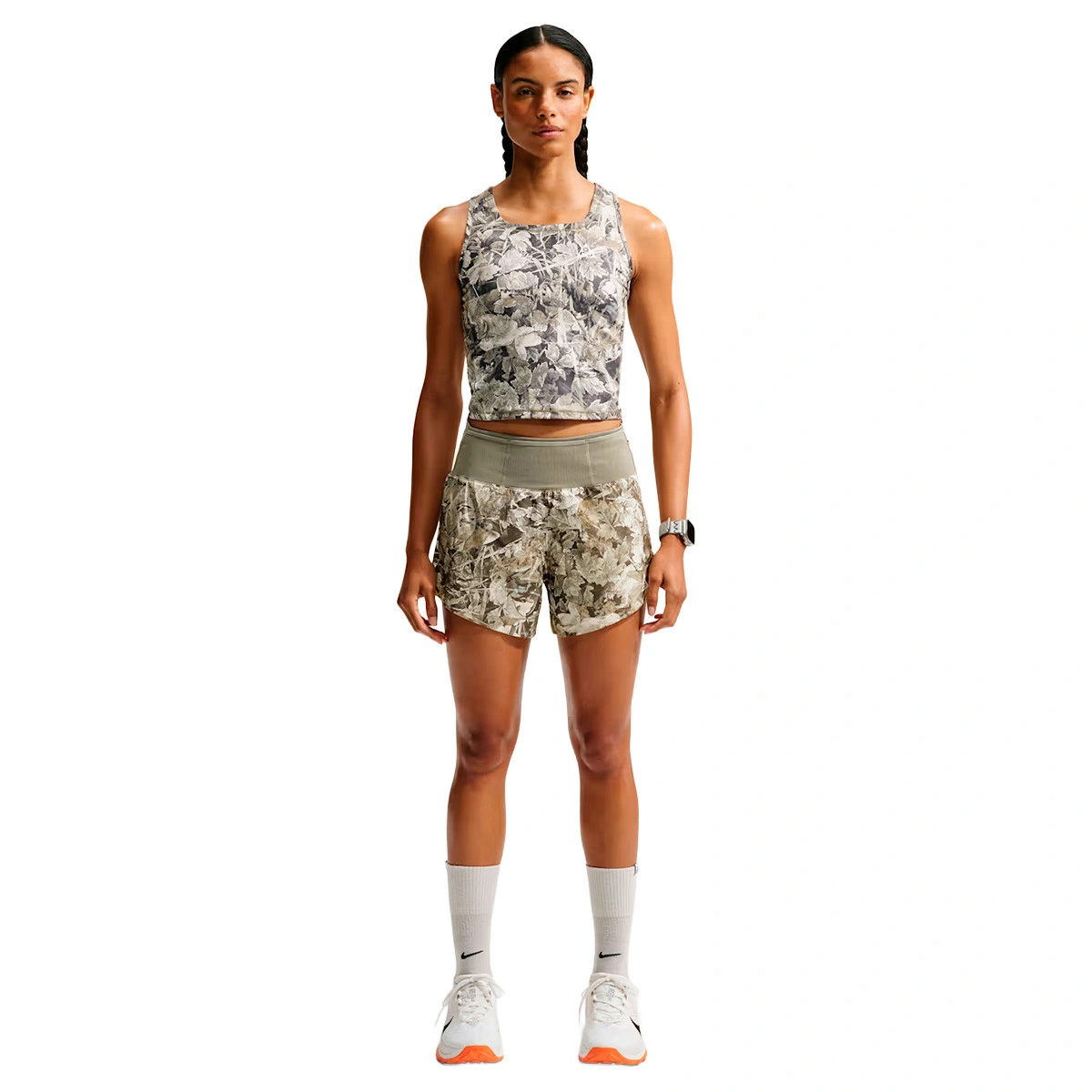 top-nike-mujer-acg-dri-fit-crop-tank-aop-sequoia-summit-white-3