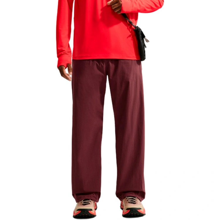 pantalon-largo-nike-hombre-acg-high-stakes-pants-mystic-dates-summit-white-0