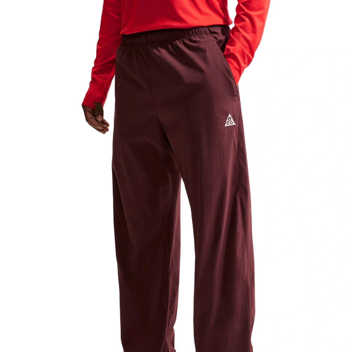pantalon-largo-nike-hombre-acg-high-stakes-pants-mystic-dates-summit-white-2