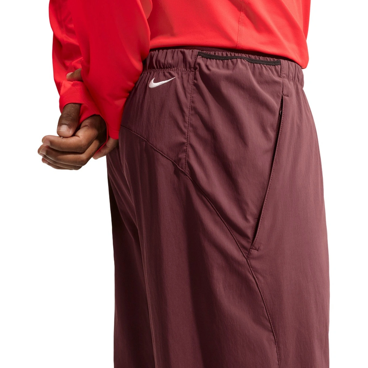 pantalon-largo-nike-hombre-acg-high-stakes-pants-mystic-dates-summit-white-3