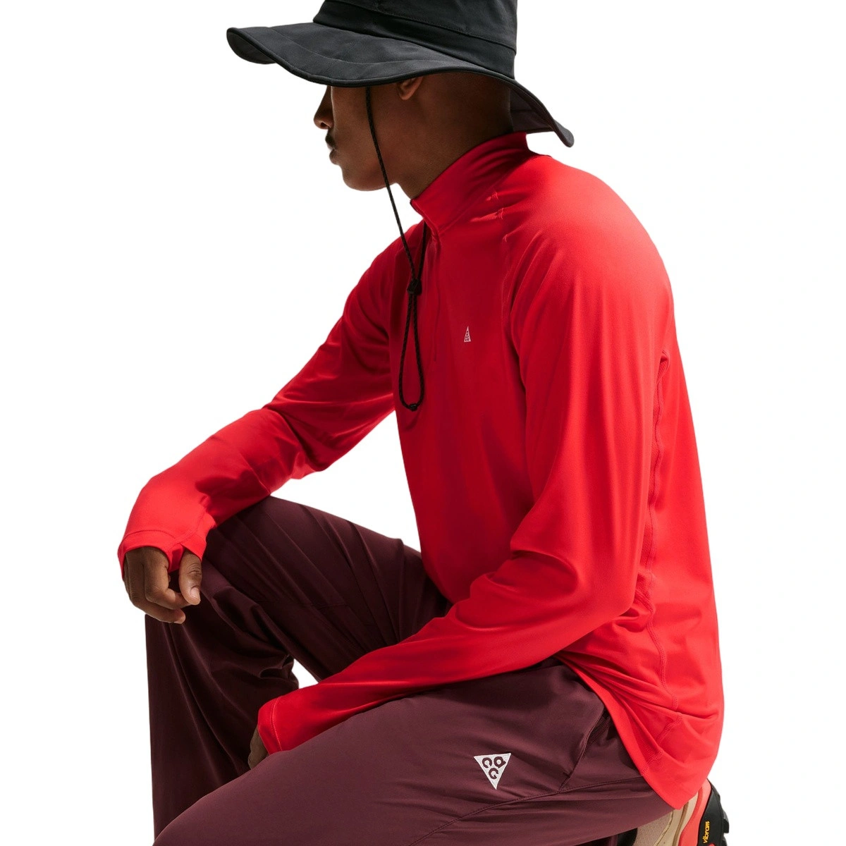pantalon-largo-nike-hombre-acg-high-stakes-pants-mystic-dates-summit-white-4