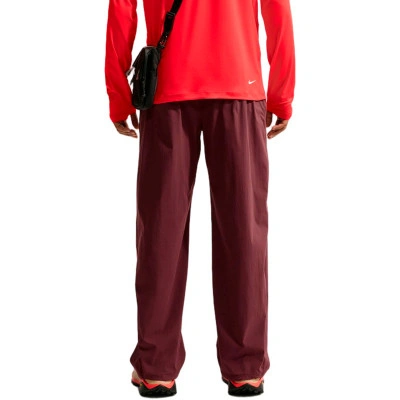 Pantalón largo Hombre ACG High Stakes Pants