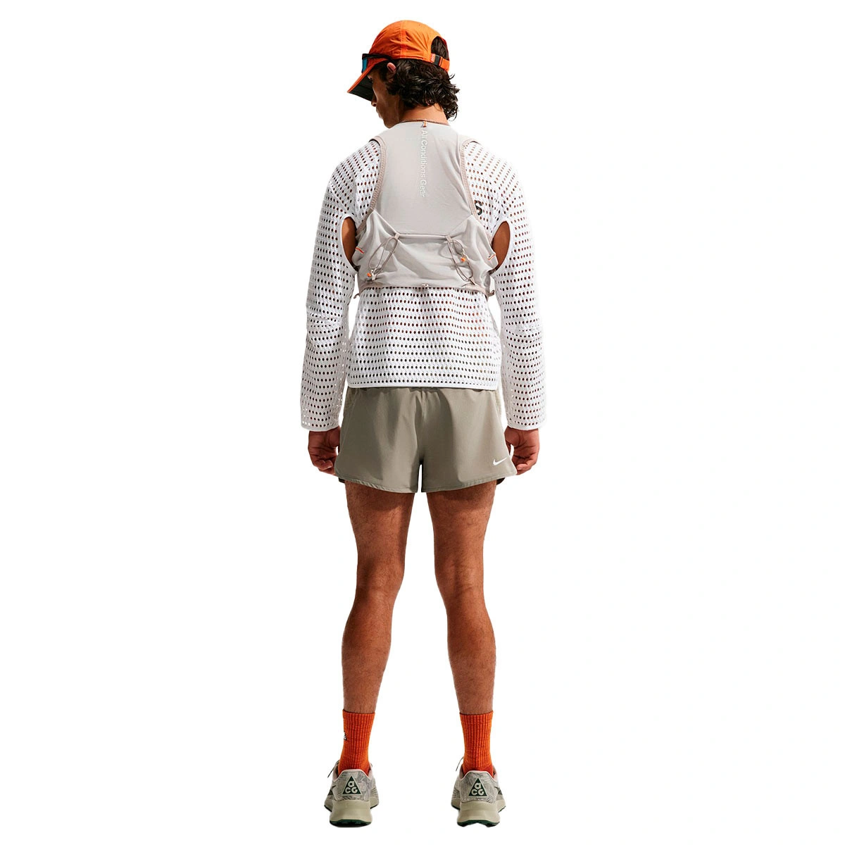 pantalon-corto-nike-acg-dri-fit-advanced-trailwind-shirt-aop-light-army-white-4