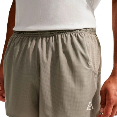 Pantaloncini ACG Dri-Fit Advanced Trailwind Shirt Aop