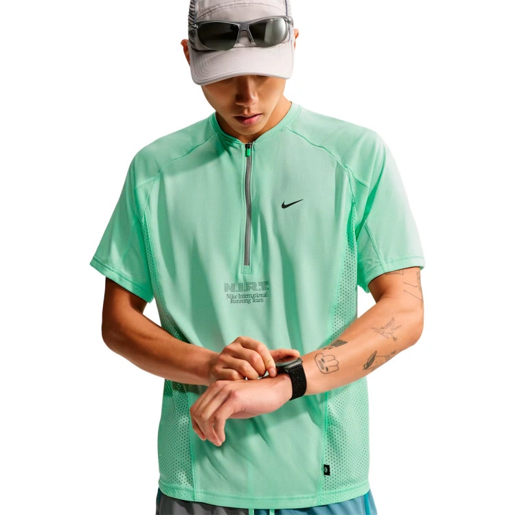 camiseta-nike-nike-dri-fit-nirt-ss-top-arctic-green-2