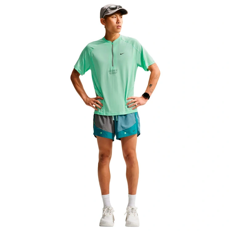 camiseta-nike-nike-dri-fit-nirt-ss-top-arctic-green-3