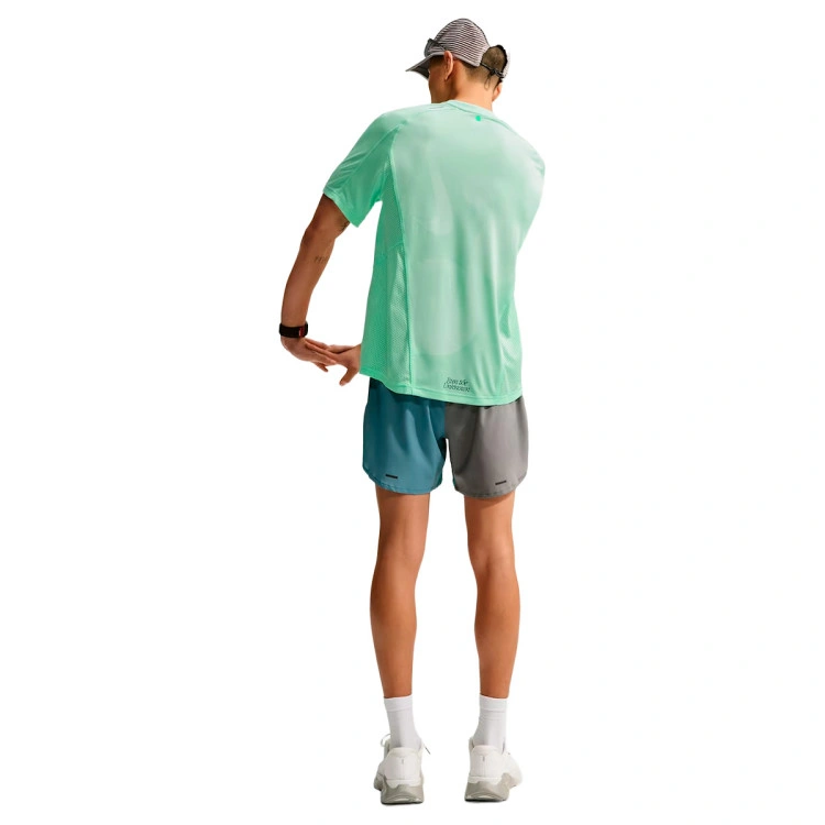 camiseta-nike-nike-dri-fit-nirt-ss-top-arctic-green-4
