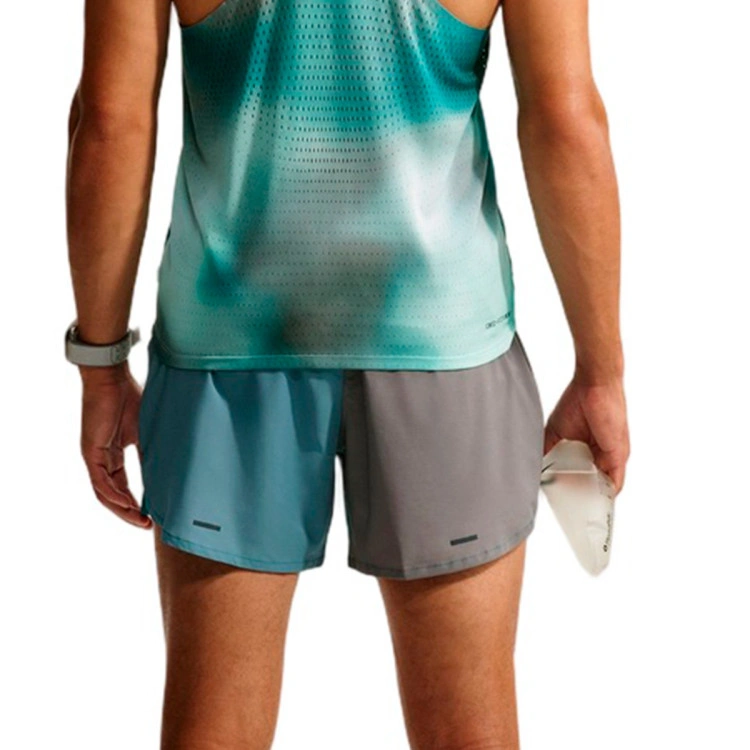 pantalon-corto-nike-as-hombre-nike-dri-fit-stride-nirt-short-bright-spruce-1