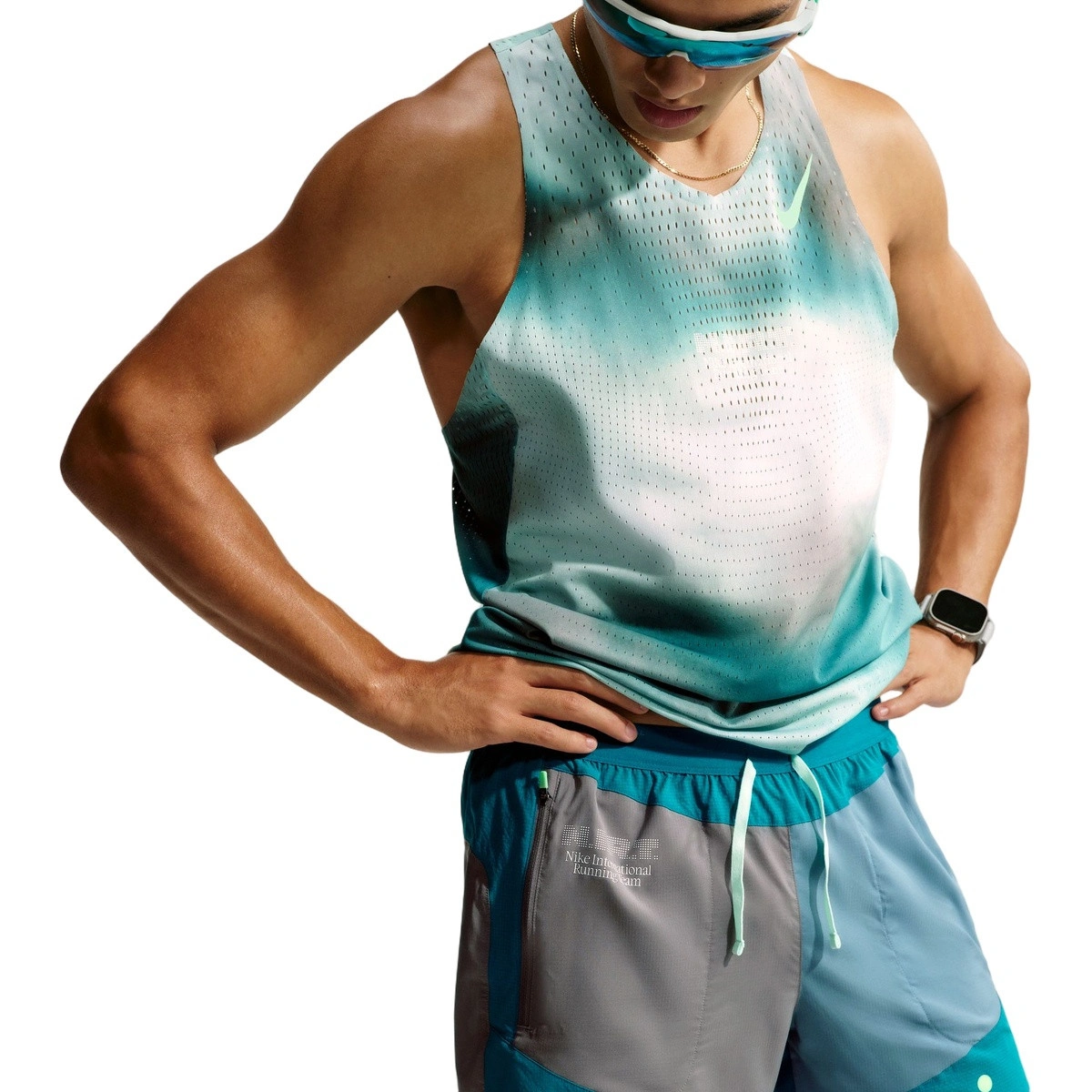pantalon-corto-nike-as-hombre-nike-dri-fit-stride-nirt-short-bright-spruce-2