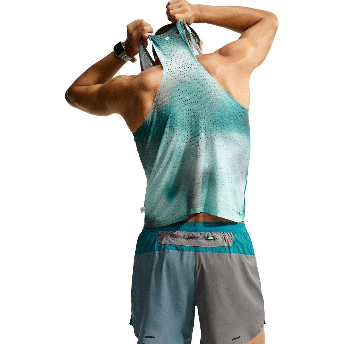 pantalon-corto-nike-as-hombre-nike-dri-fit-stride-nirt-short-bright-spruce-3