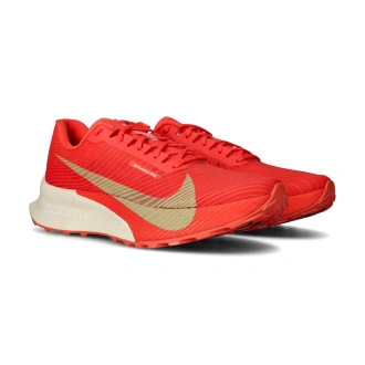 Zapatilla ACG Ultrafly Trail Lt Crimson-Linen-Lt Orewood Brn-Summit White-