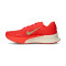 Scarpe Nike ACG Ultrafly Trail