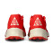 Scarpe Nike ACG Ultrafly Trail