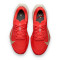 Scarpe Nike ACG Ultrafly Trail