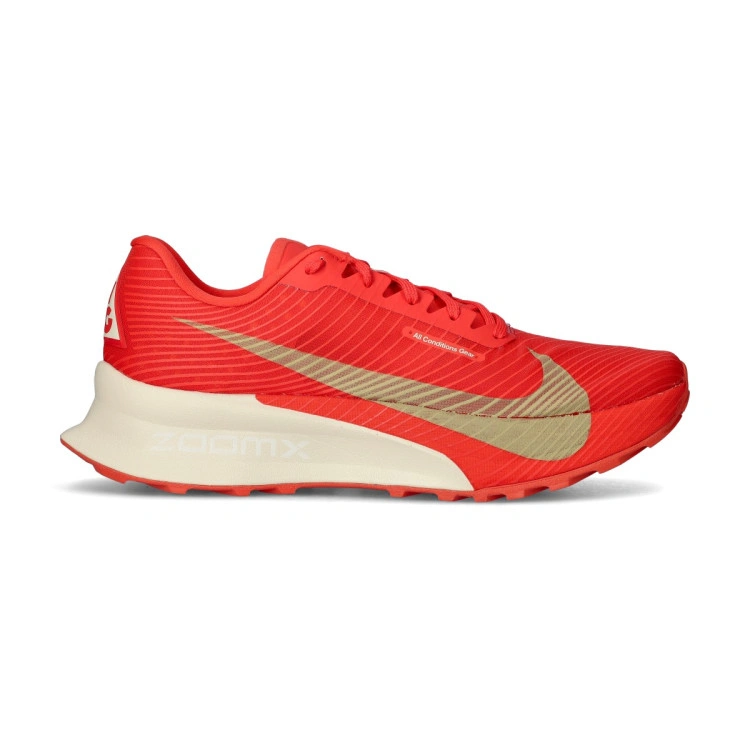 zapatilla-nike-acg-ultrafly-trail-lt-crimson-linen-lt-orewood-brn-summit-white-1