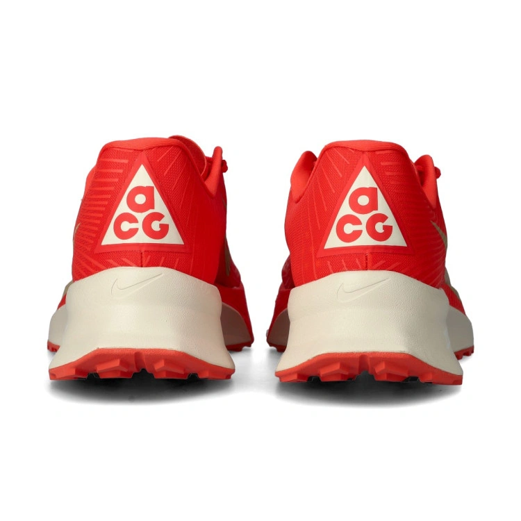 zapatilla-nike-acg-ultrafly-trail-lt-crimson-linen-lt-orewood-brn-summit-white-4