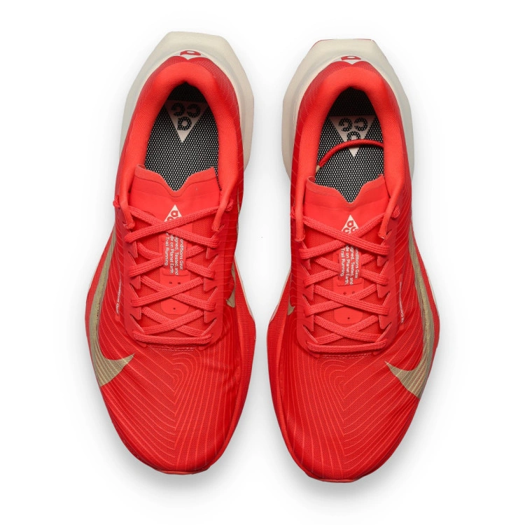 zapatilla-nike-acg-ultrafly-trail-lt-crimson-linen-lt-orewood-brn-summit-white-5