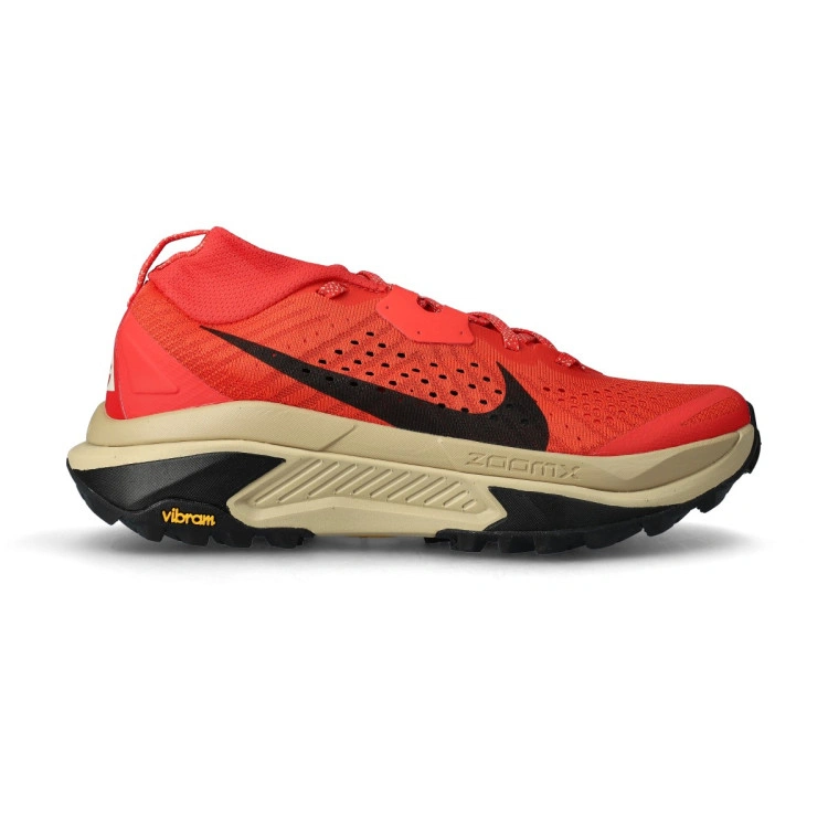 zapatilla-nike-acg-zegama-trail-multicolor-1