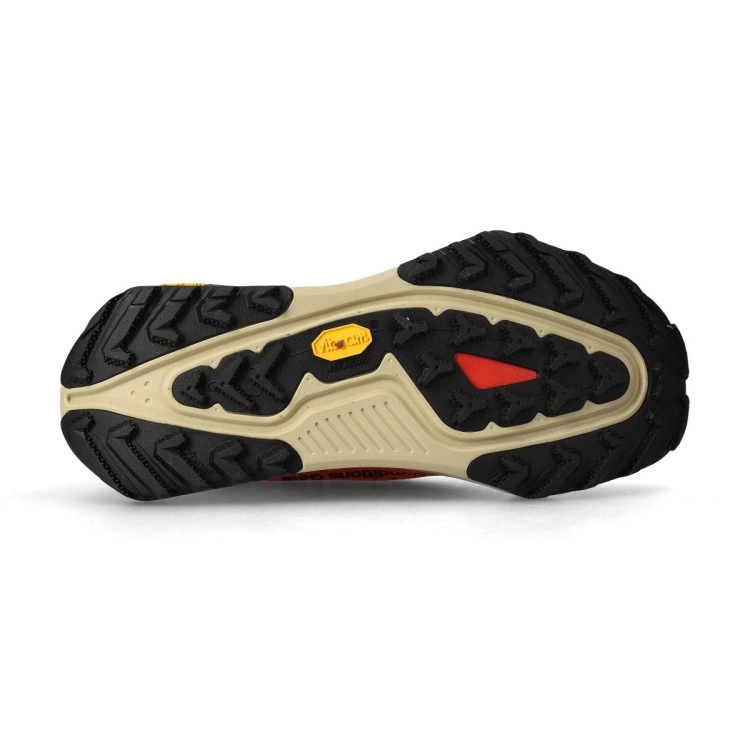 zapatilla-nike-acg-zegama-trail-multicolor-3