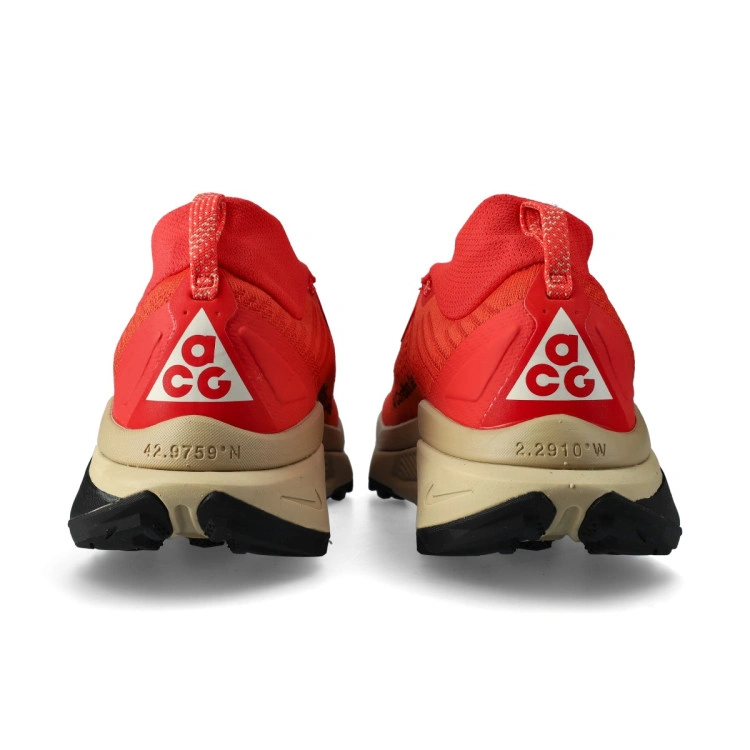 zapatilla-nike-acg-zegama-trail-multicolor-4