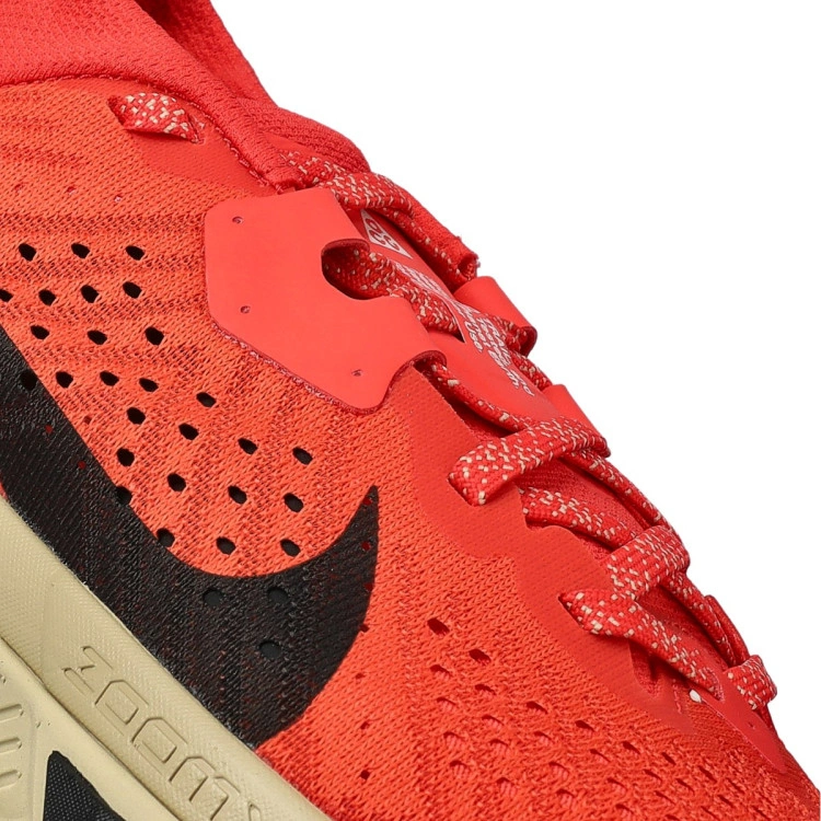 zapatilla-nike-acg-zegama-trail-multicolor-6