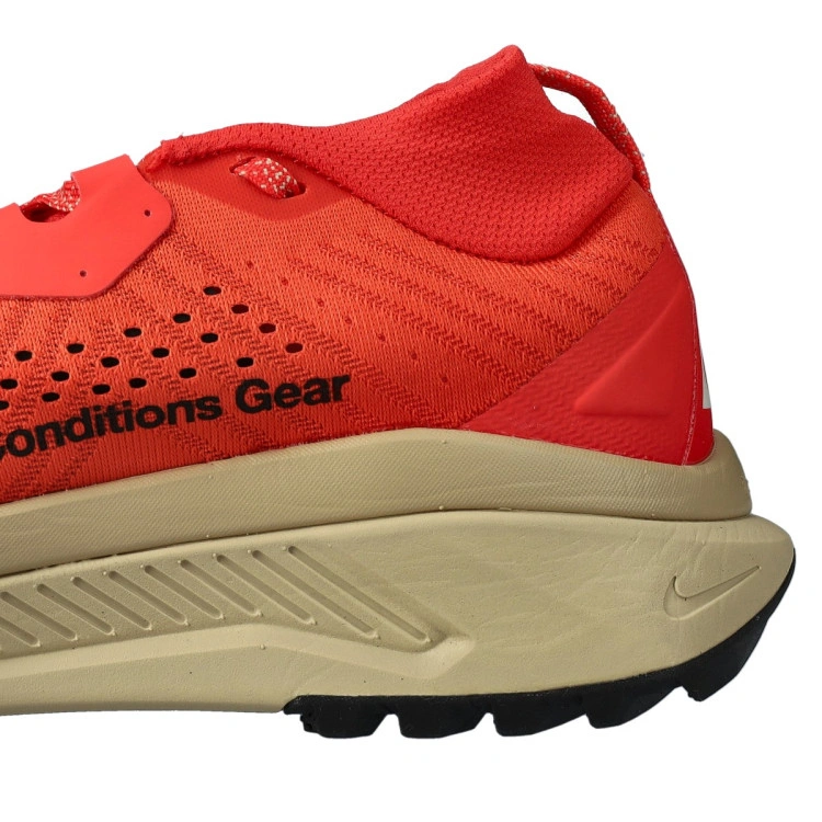 zapatilla-nike-acg-zegama-trail-multicolor-8