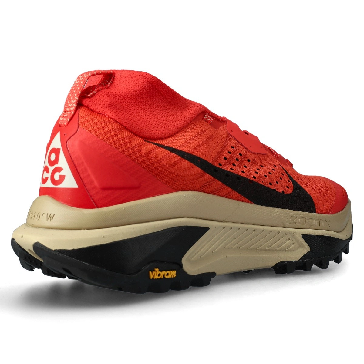 zapatilla-nike-acg-zegama-trail-multicolor-9