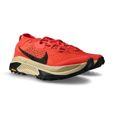 Zapatilla ACG Zegama Trail