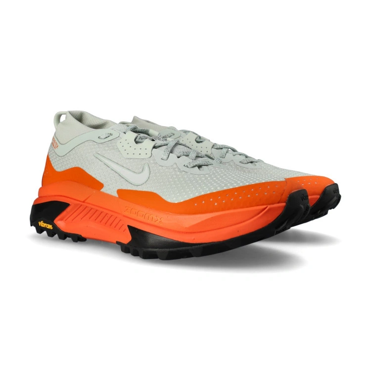 zapatilla-nike-acg-zegama-trail-gore-tex-0