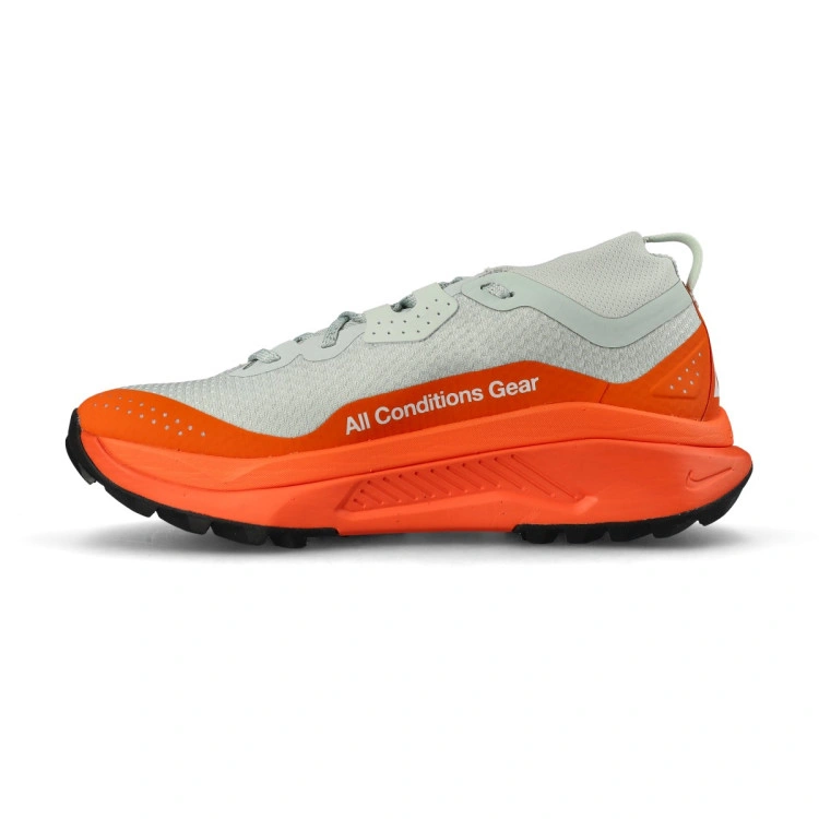 zapatilla-nike-acg-zegama-trail-gore-tex-2