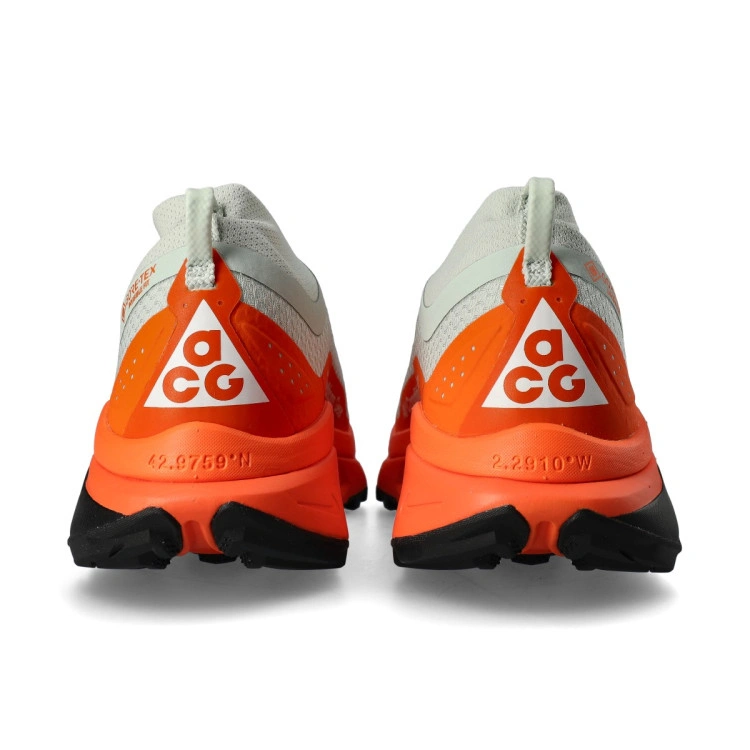 zapatilla-nike-acg-zegama-trail-gore-tex-4