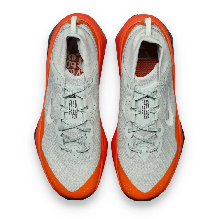zapatilla-nike-acg-zegama-trail-gore-tex-5