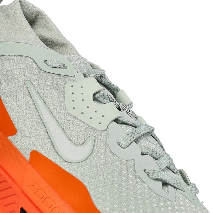 zapatilla-nike-acg-zegama-trail-gore-tex-6