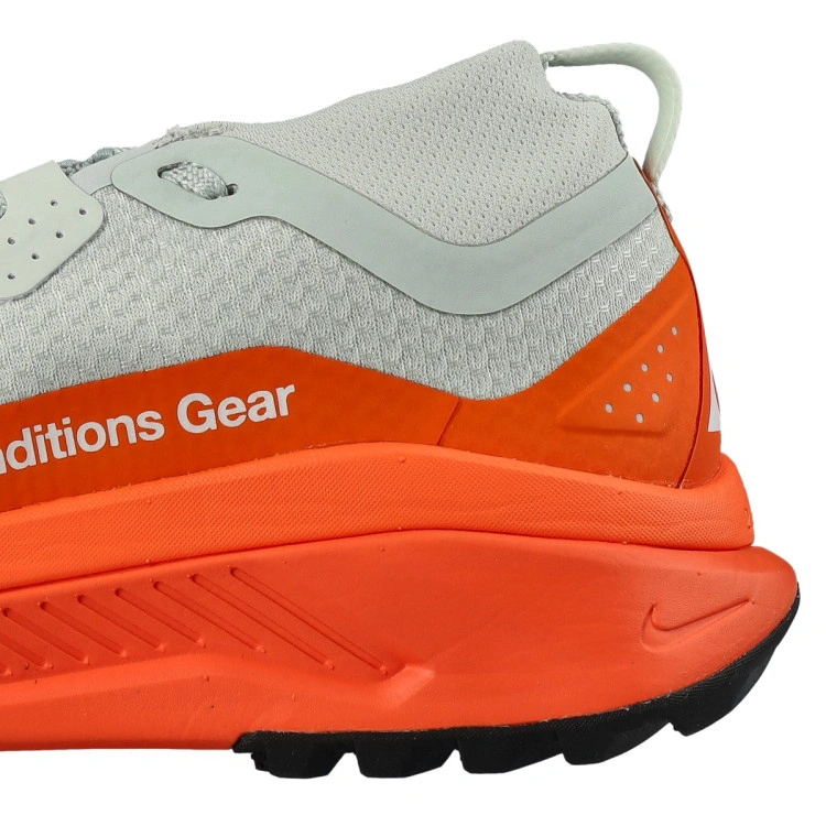 zapatilla-nike-acg-zegama-trail-gore-tex-8