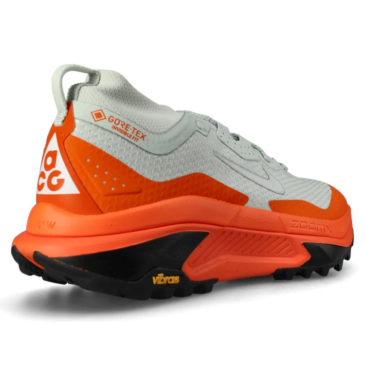 zapatilla-nike-acg-zegama-trail-gore-tex-9