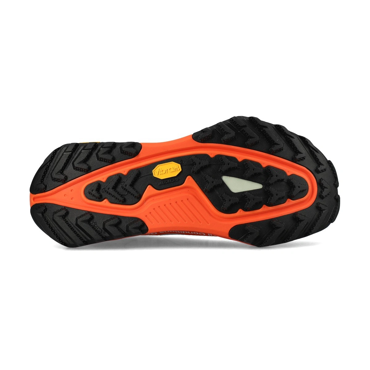 zapatilla-nike-acg-zegama-trail-gore-tex-3