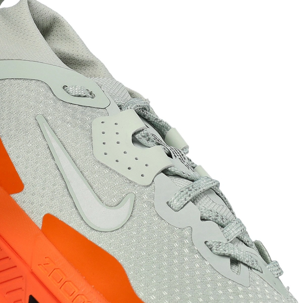 zapatilla-nike-acg-zegama-trail-gore-tex-6