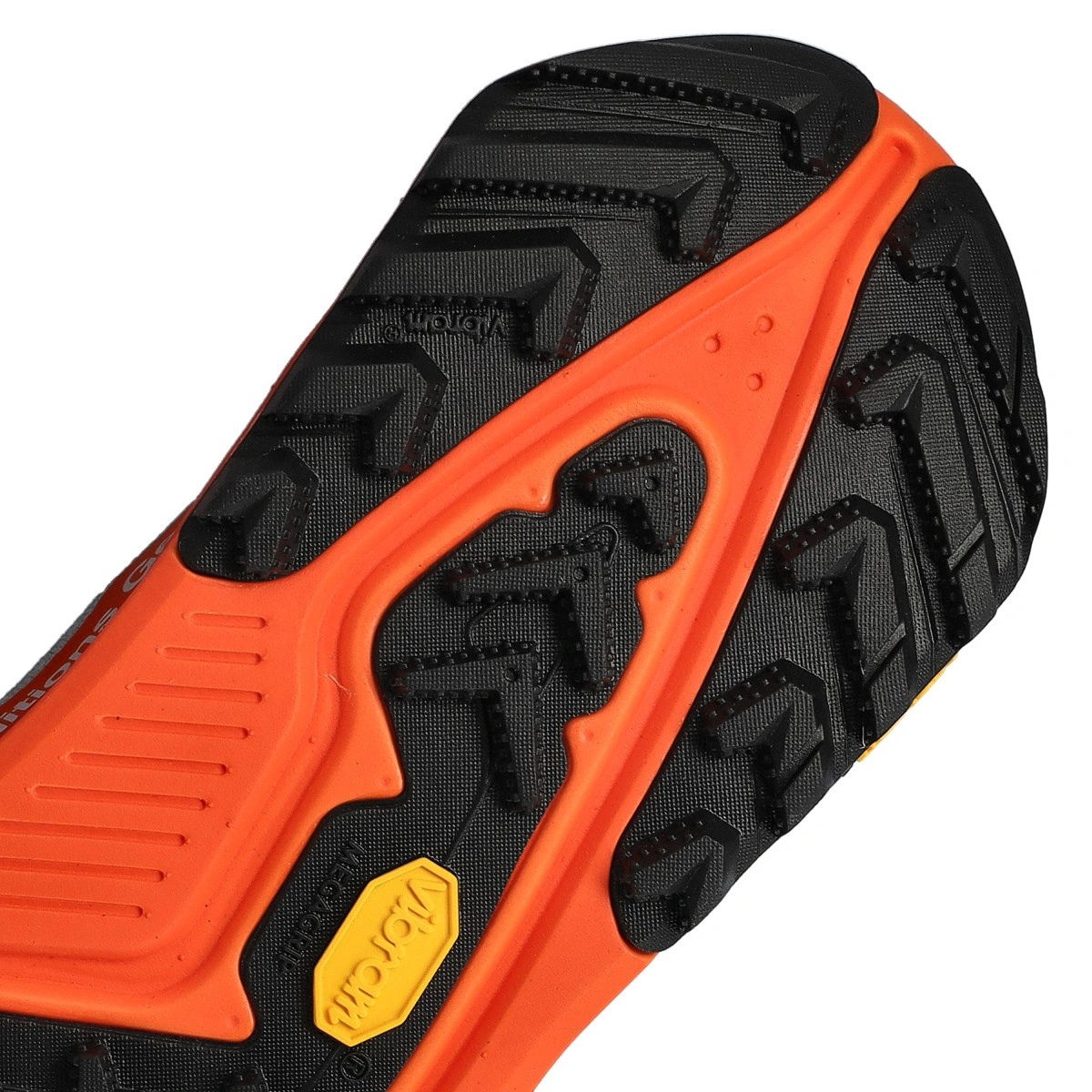 zapatilla-nike-acg-zegama-trail-gore-tex-7