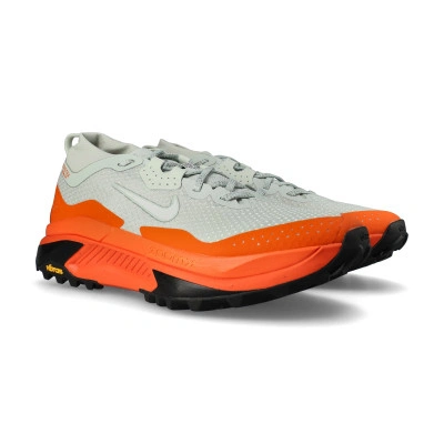 Sapatilha ACG Zegama Trail Gore-Tex