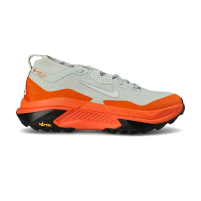Sapatilha ACG Zegama Trail Gore-Tex
