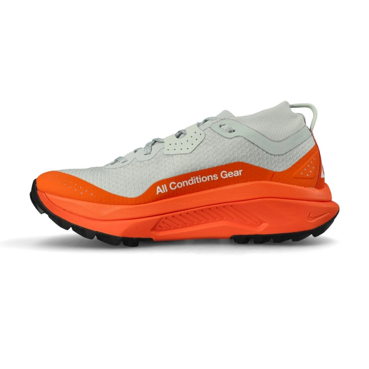 zapatilla-nike-acg-zegama-trail-mujer-gore-tex-2